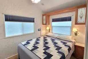 310 Old Chatham Rd, Dennis, MA 02660 - Photo 7