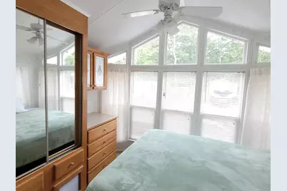310 Old Chatham Road #G 14, Dennis, MA 02660 - Photo 13