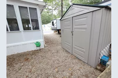 310 Old Chatham Road #G 14, Dennis, MA 02660 - Photo 41