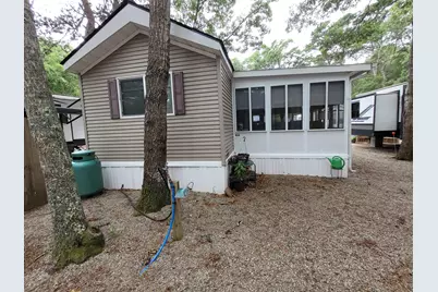 310 Old Chatham Road #G 14, Dennis, MA 02660 - Photo 39