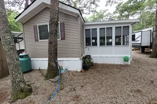 310 Old Chatham Rd, Dennis, MA 02660 - Photo 39