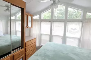 310 Old Chatham Rd, Dennis, MA 02660 - Photo 15