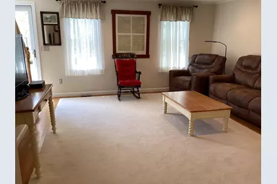121 Camp Street #UNIT 84, Yarmouth, MA 02673 - Photo 7