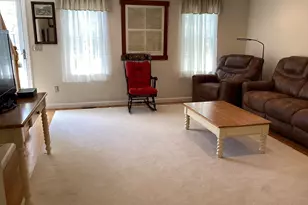 121 Camp St, Yarmouth, MA 02673 - Photo 7