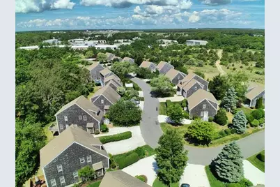 121 Camp Street #UNIT 84, Yarmouth, MA 02673 - Photo 25