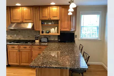121 Camp Street #UNIT 84, Yarmouth, MA 02673 - Photo 5