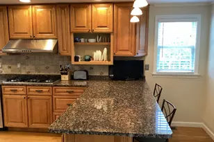 121 Camp St, Yarmouth, MA 02673 - Photo 5