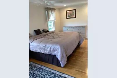 121 Camp Street #UNIT 84, Yarmouth, MA 02673 - Photo 11