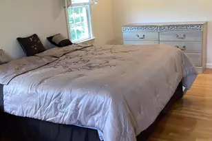 121 Camp St, Yarmouth, MA 02673 - Photo 11