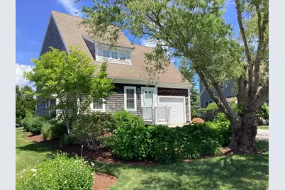 121 Camp Street #UNIT 84, Yarmouth, MA 02673 - Photo 23