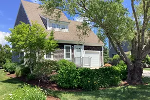 121 Camp St, Yarmouth, MA 02673 - Photo 23