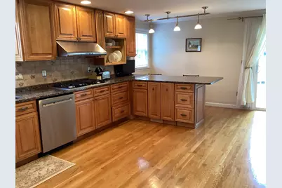 121 Camp Street #UNIT 84, Yarmouth, MA 02673 - Photo 3