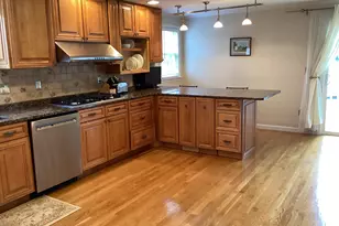 121 Camp St, Yarmouth, MA 02673 - Photo 3