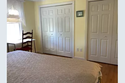 121 Camp Street #UNIT 84, Yarmouth, MA 02673 - Photo 15