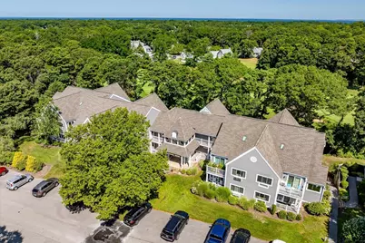 61 Fletcher Lane #Unit F, Brewster, MA 02631 - Photo 1
