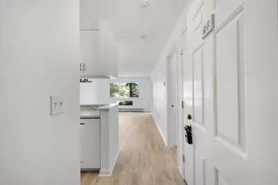 61 Fletcher Lane #Unit F, Brewster, MA 02631 - Photo 7