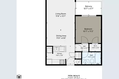 61 Fletcher Lane #Unit F, Brewster, MA 02631 - Photo 23