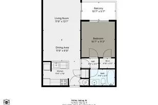 61 Fletcher Ln, Brewster, MA 02631 - Photo 23
