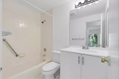 61 Fletcher Lane #Unit F, Brewster, MA 02631 - Photo 15