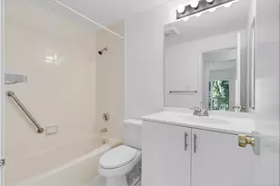 61 Fletcher Ln, Brewster, MA 02631 - Photo 15