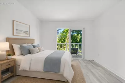 61 Fletcher Lane #Unit F, Brewster, MA 02631 - Photo 11