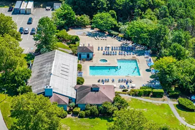 61 Fletcher Lane #Unit F, Brewster, MA 02631 - Photo 19