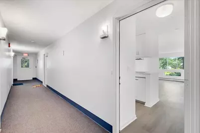 61 Fletcher Lane #Unit F, Brewster, MA 02631 - Photo 21