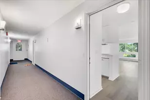 61 Fletcher Ln, Brewster, MA 02631 - Photo 21