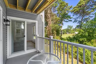 61 Fletcher Ln, Brewster, MA 02631 - Photo 13