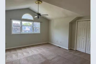 37 Harbor Hill Drive #UNIT 37, Bourne, MA 02532 - Photo 9