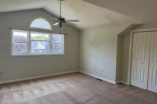 37 Harbor Hill Dr, Bourne, MA 02532 - Photo 9