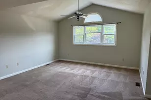 37 Harbor Hill Dr, Bourne, MA 02532 - Photo 13