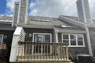37 Harbor Hill Dr, Bourne, MA 02532 - Photo 15
