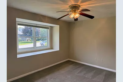 37 Harbor Hill Drive #UNIT 37, Bourne, MA 02532 - Photo 9