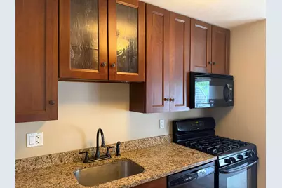 37 Harbor Hill Drive #UNIT 37, Bourne, MA 02532 - Photo 13