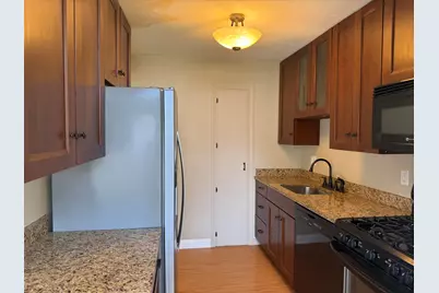 37 Harbor Hill Drive #UNIT 37, Bourne, MA 02532 - Photo 7