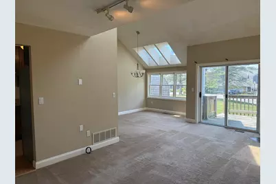 37 Harbor Hill Drive #UNIT 37, Bourne, MA 02532 - Photo 7