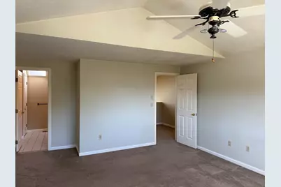 37 Harbor Hill Drive #UNIT 37, Bourne, MA 02532 - Photo 11