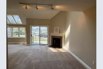37 Harbor Hill Drive #UNIT 37, Bourne, MA 02532 - Photo 5