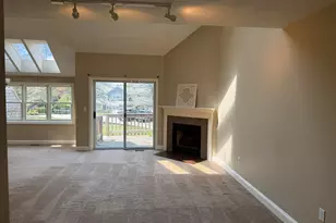 37 Harbor Hill Dr, Bourne, MA 02532 - Photo 5