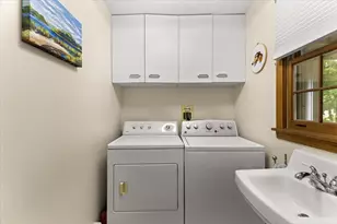 84 Eel Pond Rd, Bourne, MA 02553 - Photo 31