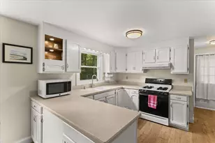84 Eel Pond Rd, Bourne, MA 02553 - Photo 13