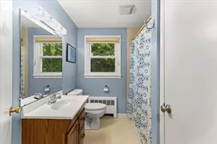 84 Eel Pond Rd, Bourne, MA 02553 - Photo 19