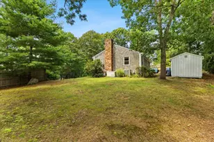 84 Eel Pond Rd, Bourne, MA 02553 - Photo 43