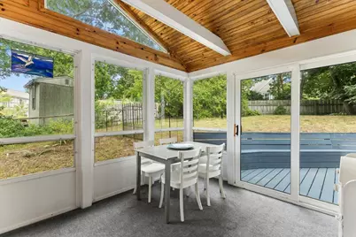 84 Eel Pond Road, Bourne, MA 02553 - Photo 35