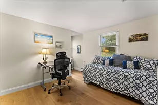 84 Eel Pond Rd, Bourne, MA 02553 - Photo 29