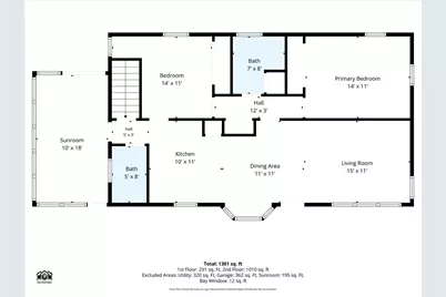 84 Eel Pond Road, Bourne, MA 02553 - Photo 59