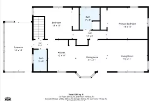 84 Eel Pond Rd, Bourne, MA 02553 - Photo 59