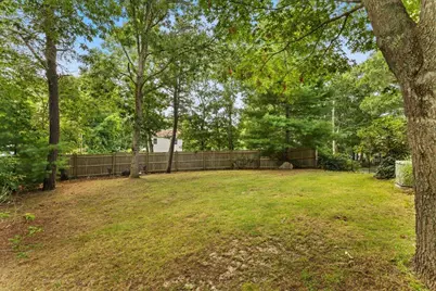 84 Eel Pond Road, Bourne, MA 02553 - Photo 29