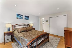 84 Eel Pond Rd, Bourne, MA 02553 - Photo 27